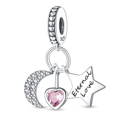 Echtes 925 Sterling Silber Buch Und Kaffeetasse Charms Fit Original Pand 3mm Armband Anhänger Perlen Frauen Edlen schmuck