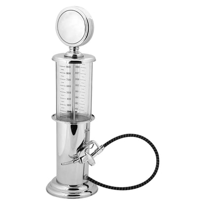 1000cc Single Gun Wein Getränk Schnaps Alkohol Bier Spender Container Bar Zubehör Bar Werkzeug