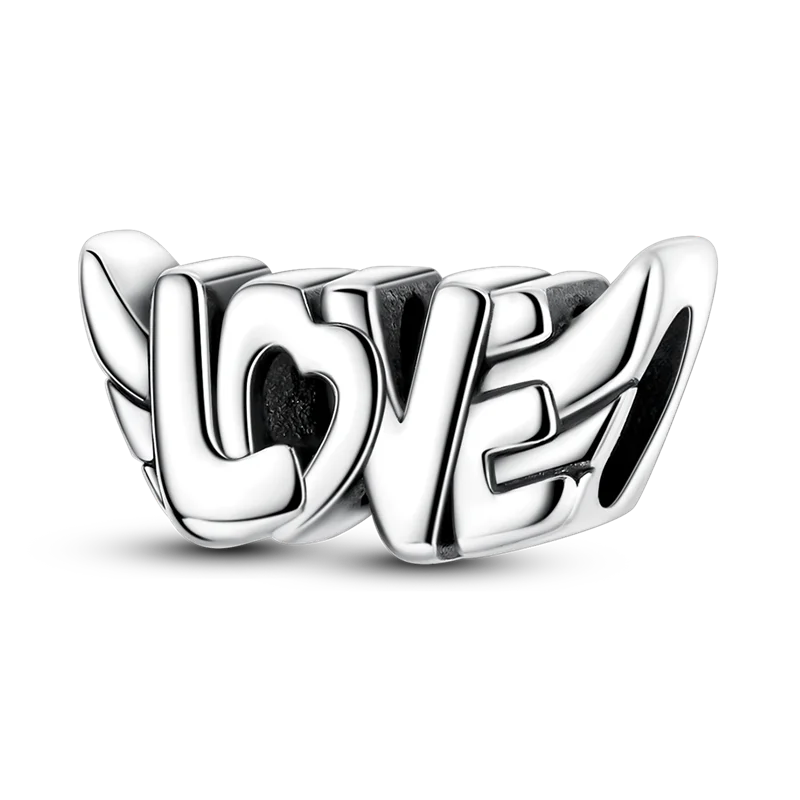 2026 heißer Verkauf 925 Sterling Silber Charms Perle CZ Zirkon Für Immer Liebe Baum Des Lebens Anhänger Fit Original Armband DIY schmuck Geschenk