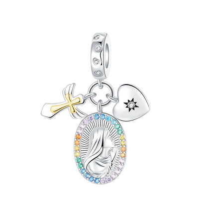 925 Sterling Silber Roségold Baum des Lebens Schmetterling Serie Charm Fit 4mm Blende Armband Charm Bead Halskette Diy Frauen Schmuck