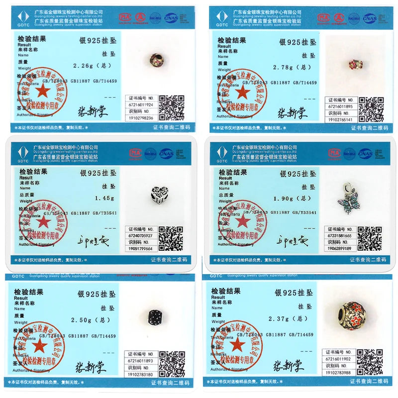 2025 S925 Silber Unendlichkeit Liebe Baumeln Charms Wie Schlange Verwickeln Perlen Fit Original Armband Diy Zubehör Edlen Schmuck Geschenke