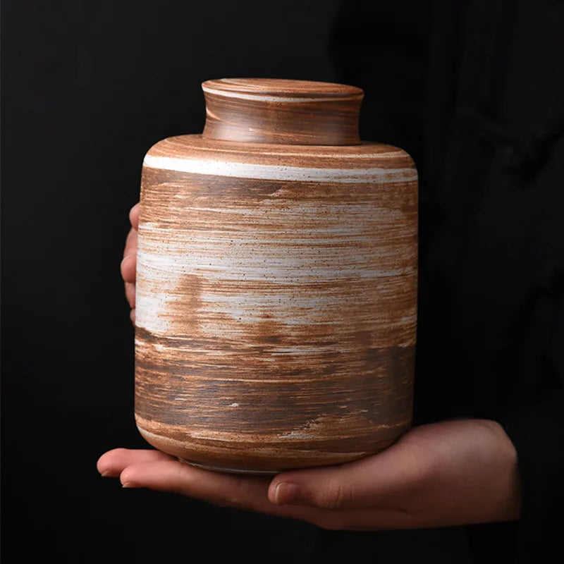Cremation urns for human ashes, pets (cat, dog, rabbit), burial site, small animal, ceramic urn, coffin box, keepsake