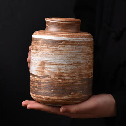 Cremation urns for human ashes, pets (cat, dog, rabbit), burial site, small animal, ceramic urn, coffin box, keepsake
