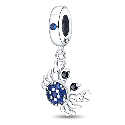 Fit 925 Original Armband 100 % 925 Sterling Silber Glänzende Bunte Zirkon Herz Charms Perlen Exquisite DIY Schmuck Geschenk