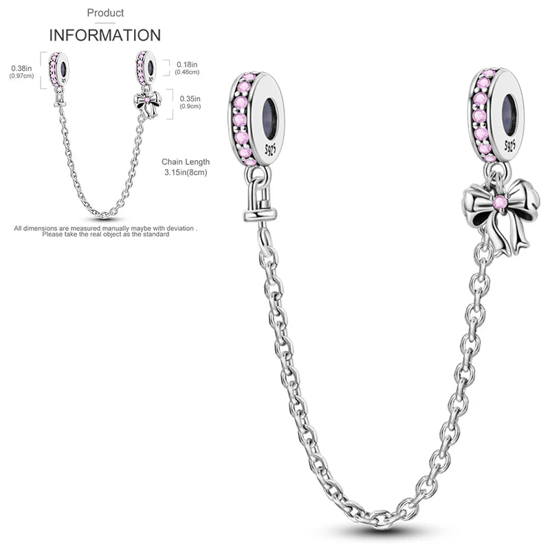 Charms aus 925er-Sterlingsilber, bunt, Sonnenblume, Hund, Jungen, Geschenkartikel, Schmetterling, Flugzeug, Erde, passend für Original-Anhänger, Schmuck, Make-up