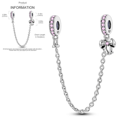 Charms aus 925er-Sterlingsilber, bunt, Sonnenblume, Hund, Jungen, Geschenkartikel, Schmetterling, Flugzeug, Erde, passend für Original-Anhänger, Schmuck, Make-up
