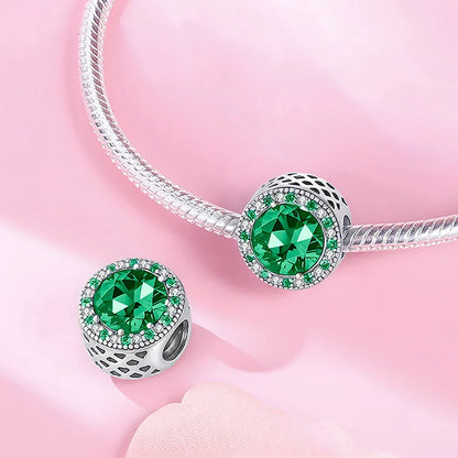 925 Sterling Silber Familie Schmetterling Flugzeug baumeln Perlen passen original Pandora Charms Armbänder DIY Perle Frauen Schmuck herstellung