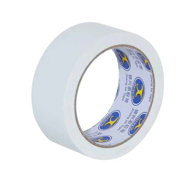 Hochleistungs-Farbiges Klebeband Stark Haftendes Wasserdichtes Reparaturband DIY Bastelband Industrielles Mehrzweckband