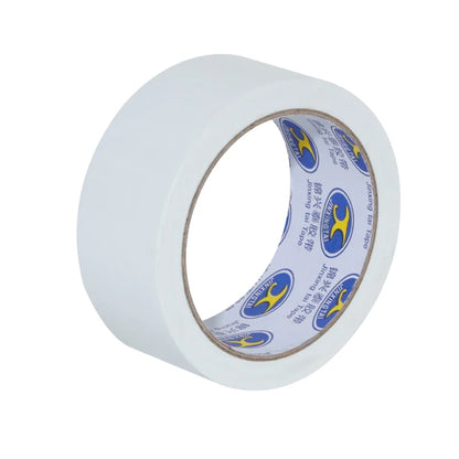 Hochleistungs-Farbiges Klebeband Stark Haftendes Wasserdichtes Reparaturband DIY Bastelband Industrielles Mehrzweckband