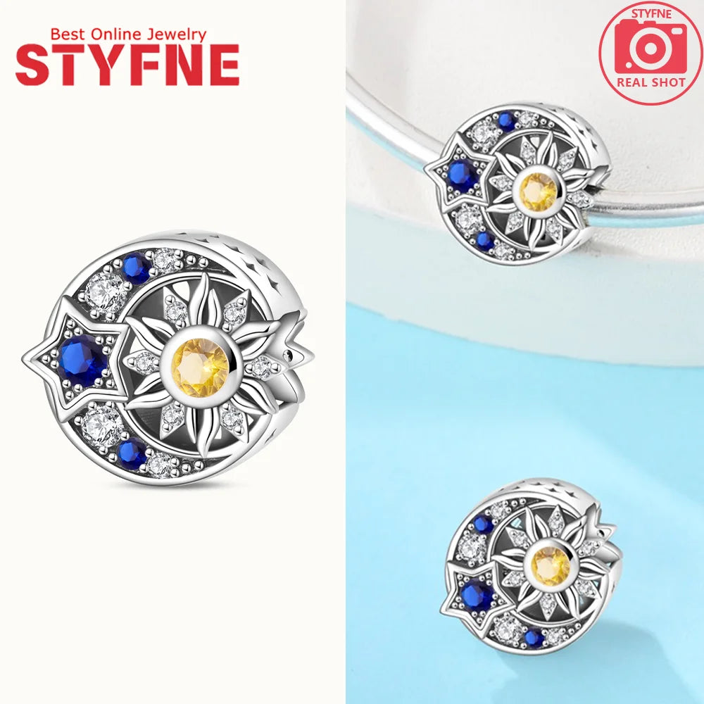 2025 S925 Silber Unendlichkeit Liebe Baumeln Charms Wie Schlange Verwickeln Perlen Fit Original Armband Diy Zubehör Edlen Schmuck Geschenke