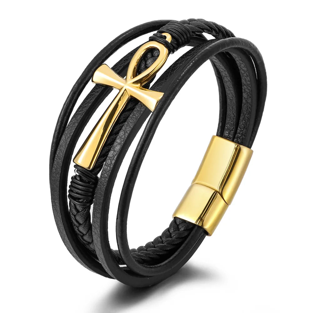 JOYA GESCHENK Valentinstagsgeschenke Chinesischer klassischer natürlicher Edelstein Damen-Halskettenanhänger, eleganter Anhänger für aristokratische Damen