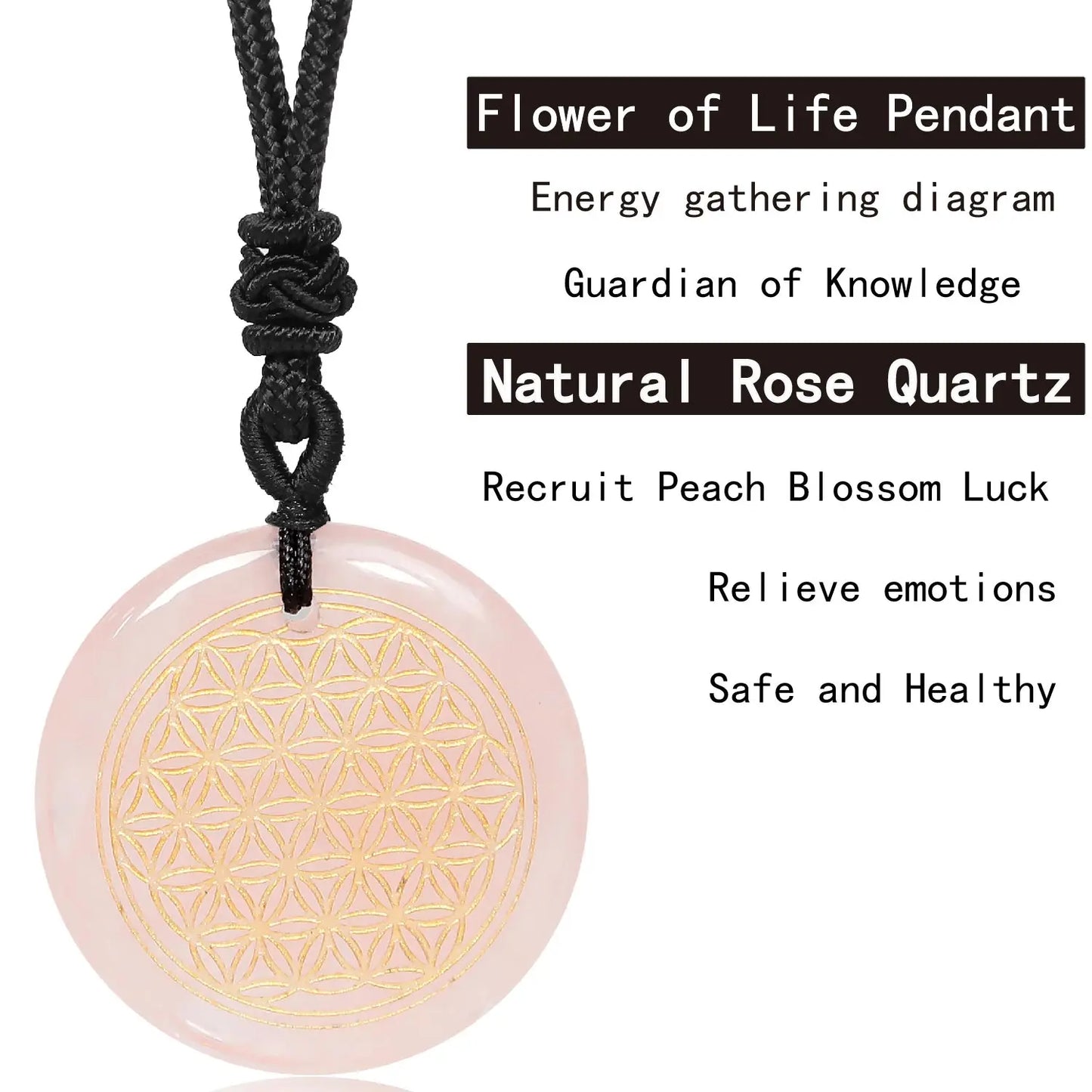 HEIßER Natürliche Quarz Amethyst Würfel Metatron Blume des Lebens Anhänger Healing Energie Kristall Lapis Lazuli Männer Frauen Schmuck Halskette