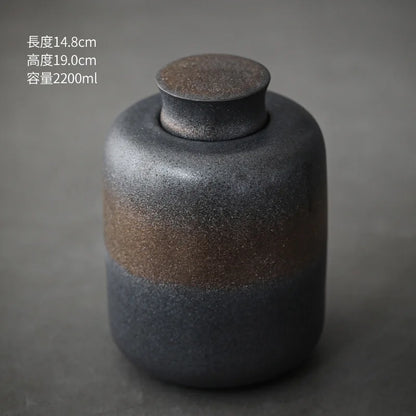 Cremation urns for human ashes, pets (cat, dog, rabbit), burial site, small animal, ceramic urn, coffin box, keepsake