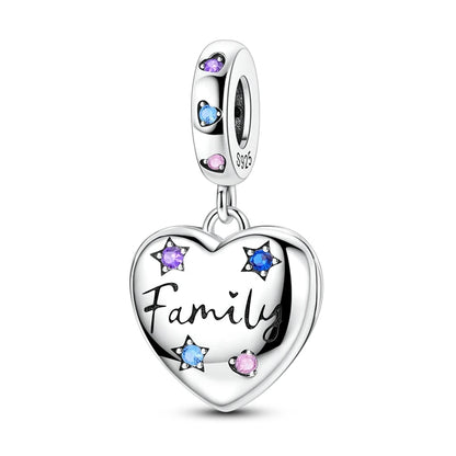 Charms aus 925er-Sterlingsilber, Flugzeug, Reisepass, Elefant, Perlenanhänger, passend für Original-Armbänder, für Frauen, Geburtstag, Modeschmuck, Geschenk