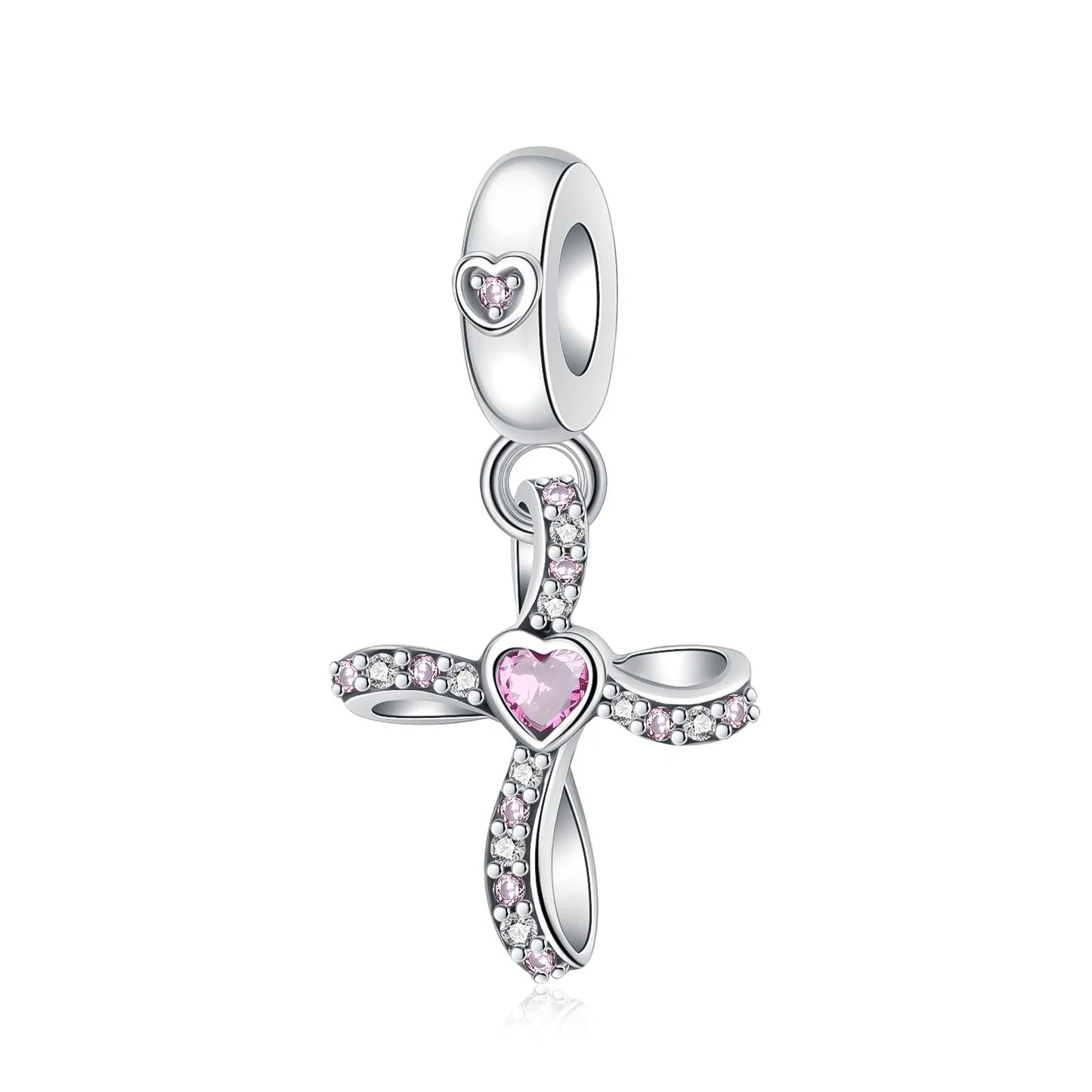 Charms-Perlen aus 925er-Sterlingsilber, modisches Biene- und Honigglas, Sonnenblume, Herbstserie, passend für Original-Armbänder, DIY-Schmuckherstellung