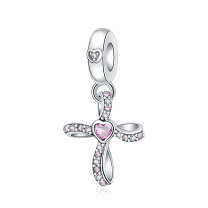 Charms-Perlen aus 925er-Sterlingsilber, modisches Biene- und Honigglas, Sonnenblume, Herbstserie, passend für Original-Armbänder, DIY-Schmuckherstellung