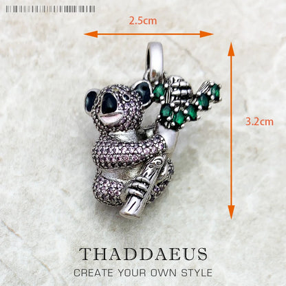 Amulett Magische Glück Symbol Baum Blume Karma Whell Sonne Vogel Schmetterling Anhänger Schmuck 925 Sterling Silber Geschenk Für Frauen Männer