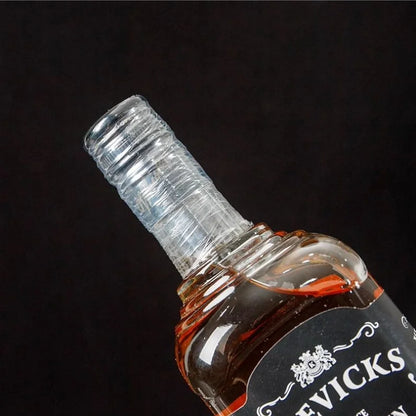 Flaschenversiegelungsfolie, versiegelter Weinglas, alter Wein, Anti-Leckage-Folie, Anti-Aging, Anti-Verflüchtigung, Stretch-Flasche, Mundverpackungsfolie