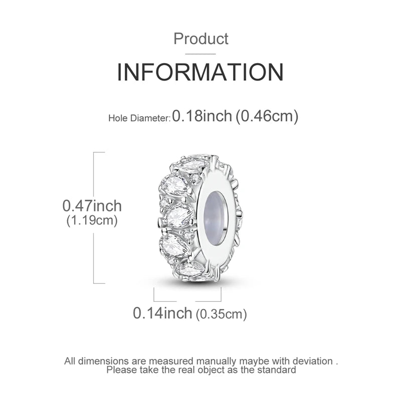 Heiße Verkäufe 925 Sterling Silber Charms Perlen Firefly Elefant Hund Baumeln Fit Original Armband DIY für Frauen Schmuck Geschenk