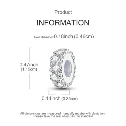 Heiße Verkäufe 925 Sterling Silber Charms Perlen Firefly Elefant Hund Baumeln Fit Original Armband DIY für Frauen Schmuck Geschenk