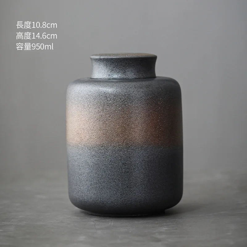 Cremation urns for human ashes, pets (cat, dog, rabbit), burial site, small animal, ceramic urn, coffin box, keepsake
