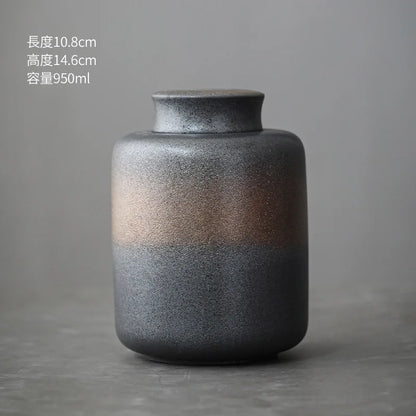 Cremation urns for human ashes, pets (cat, dog, rabbit), burial site, small animal, ceramic urn, coffin box, keepsake