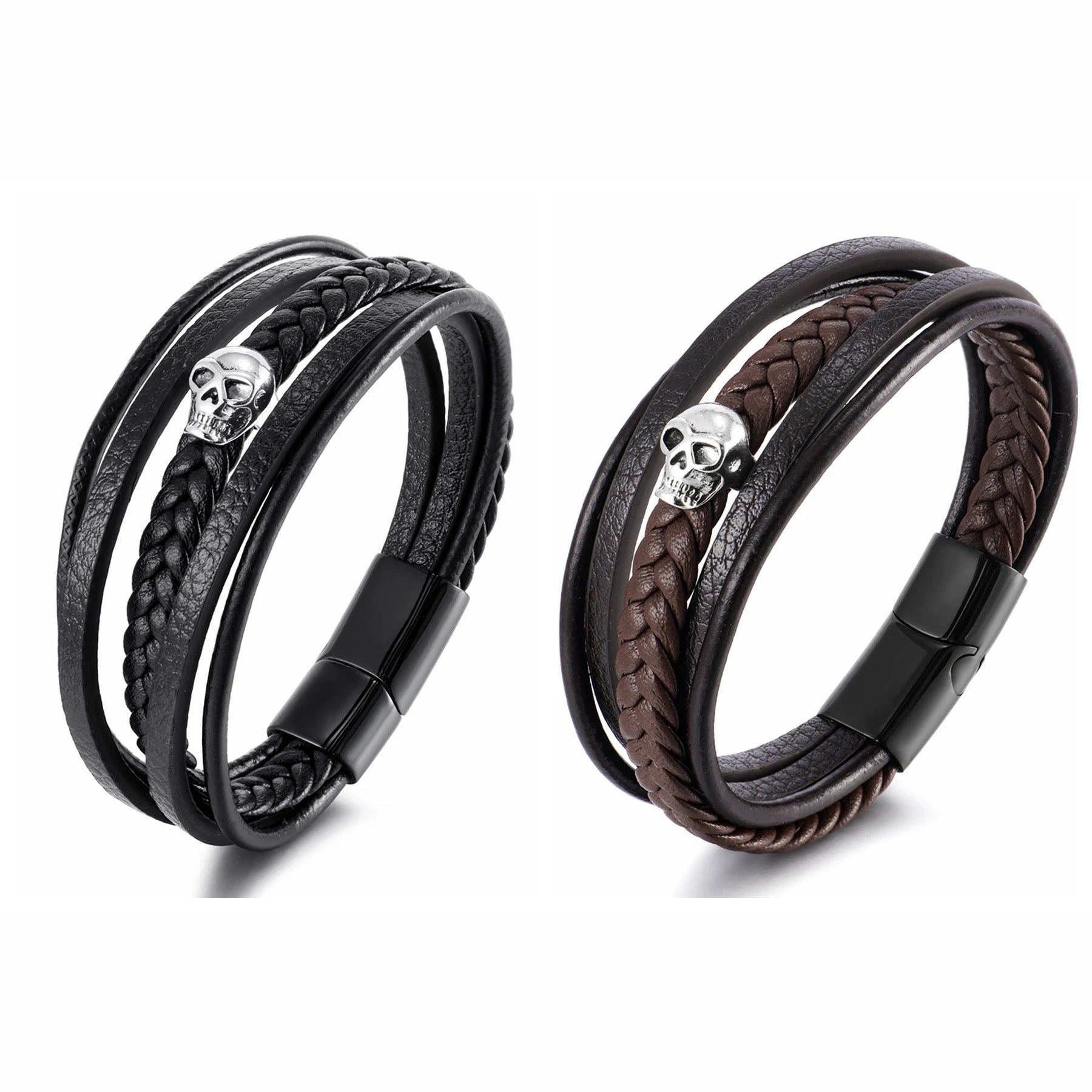 JOYA GESCHENK Valentinstagsgeschenke Chinesischer klassischer natürlicher Edelstein Damen-Halskettenanhänger, eleganter Anhänger für aristokratische Damen