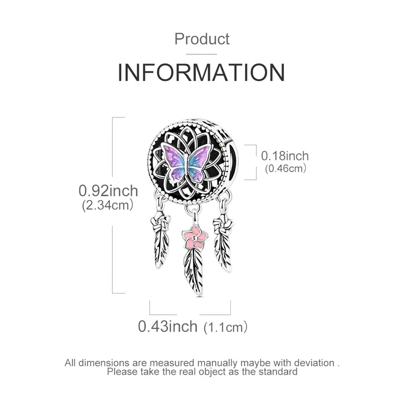925 Silber Charms Perlen Goldenes Kreuz Krone Wal Kuckuck Uhr Anhänger Fit Original Armband Halskette Frauen Schmuck DIY Geschenke
