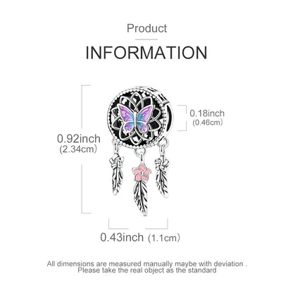 925 Silber Charms Perlen Goldenes Kreuz Krone Wal Kuckuck Uhr Anhänger Fit Original Armband Halskette Frauen Schmuck DIY Geschenke