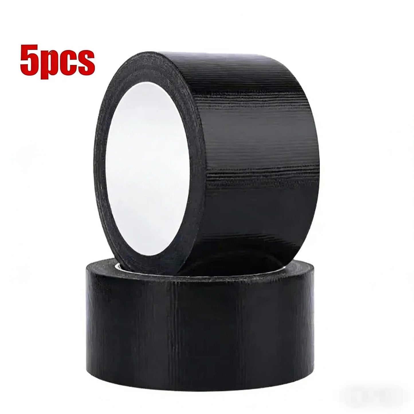 5cm*10m Selbstklebendes Leder-Reparaturband für Sofa, Autositze, Handtaschen, Jacken, Möbel, Schuhe, Erste-Hilfe-Patch, Leder-Patch, DIY