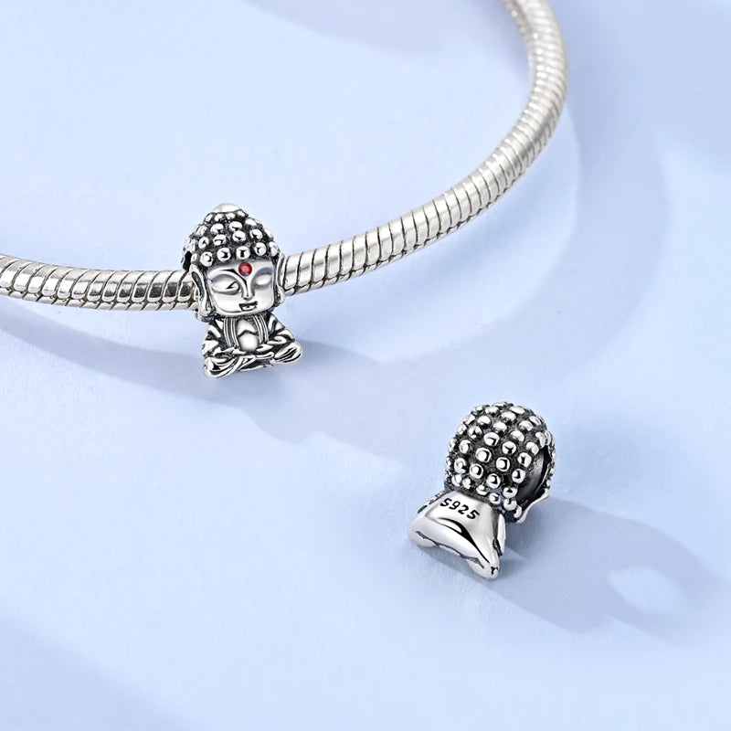 2026 heißer Verkauf 925 Sterling Silber Charms Perle CZ Zirkon Für Immer Liebe Baum Des Lebens Anhänger Fit Original Armband DIY schmuck Geschenk