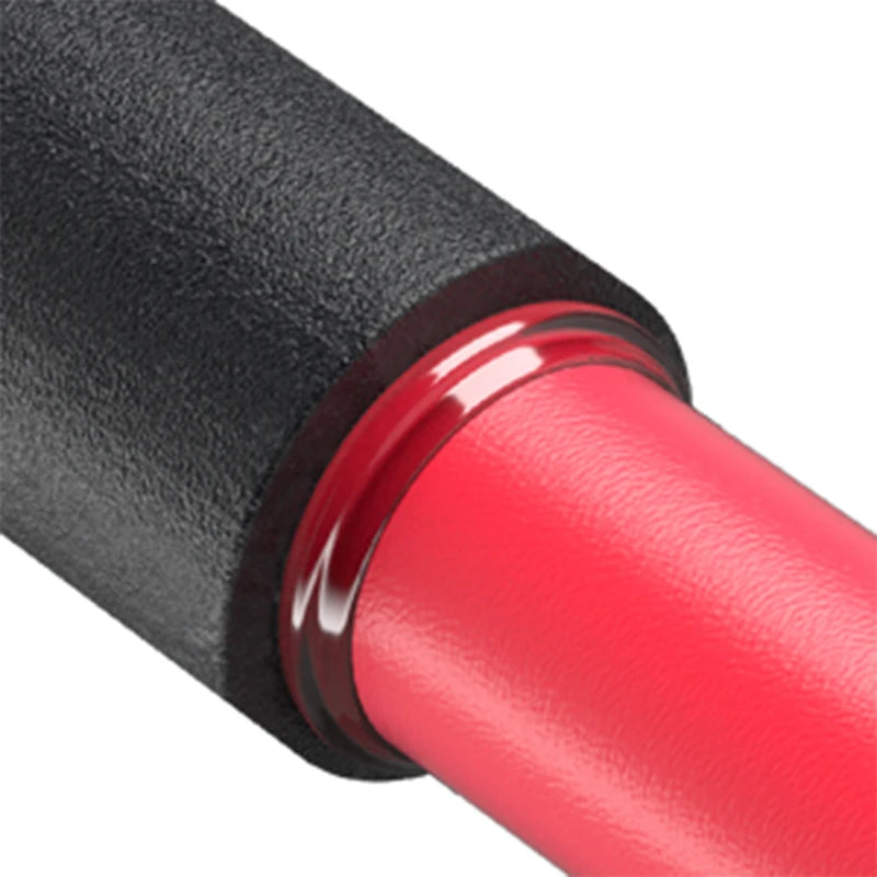 5M/10M 4:1 Schrumpfschlauch Durchmesser 4 6 8 12 16 20 24 32 40 52mm Gummiunterlage Doppelwandiges Rohr