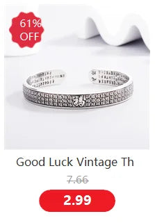 Sole Memory Vintage süße Chrysantheme 925er Sterlingsilber, größenverstellbare Öffnungsarmband für Frauen, Luxus-Schmuck, Geschenk BR344