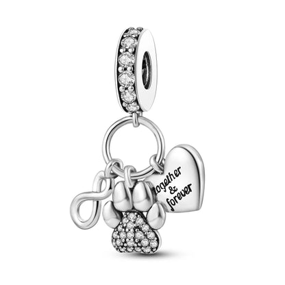 Charms aus 925er-Sterlingsilber, Flugzeug, Reisepass, Elefant, Perlenanhänger, passend für Original-Armbänder, für Frauen, Geburtstag, Modeschmuck, Geschenk