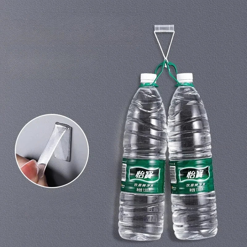 16/20 stücke Selbstklebende Kabel Organizer Clip Snap Drop Draht Halter Kabel Management Kabel Feste Klemme home Office verkabelung Zubehör