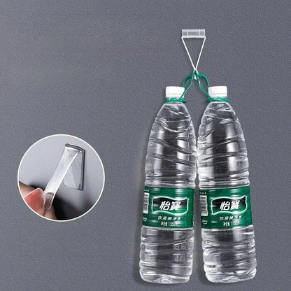 16/20 stücke Selbstklebende Kabel Organizer Clip Snap Drop Draht Halter Kabel Management Kabel Feste Klemme home Office verkabelung Zubehör