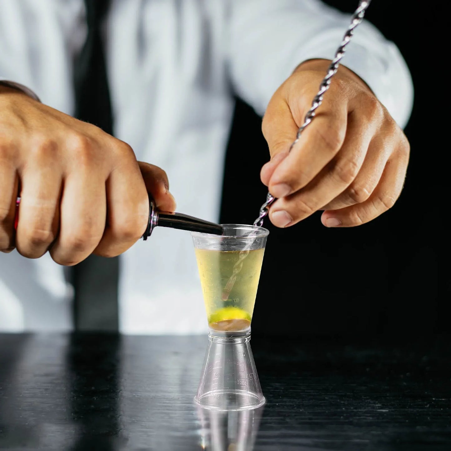 Iquor Bier Alkohol Pistole Pumpe Tankstelle Bar Familie Bier Getränke Wasser Saft Spender Maschine Trinkgefäße Bar Zubehör