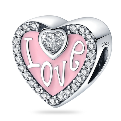 Echtes 925 Sterling Silber Buch Und Kaffeetasse Charms Fit Original Pand 3mm Armband Anhänger Perlen Frauen Edlen schmuck