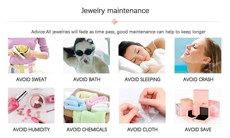 JOIAS HOME 18 Karat vergoldet 3,6 CT Alle Moissanit Ringe für Frauen 5 Steine funkelnder Diamant Ehering S925 Sterling Silber Schmuck