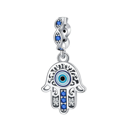 Charms-Perlen aus 925er-Sterlingsilber, modisches Biene- und Honigglas, Sonnenblume, Herbstserie, passend für Original-Armbänder, DIY-Schmuckherstellung
