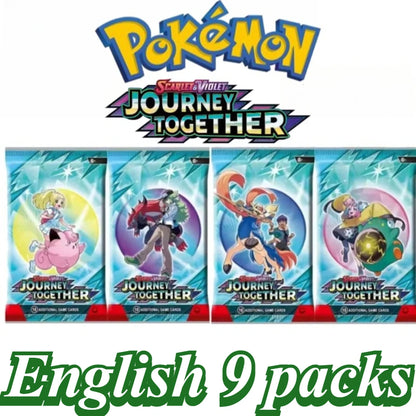 Englische Pokémon-Sammelkartenspiel MEGA Evolution Phantasmal Flames Sammelkarten Pokémon-Kampfkarten Geschenk für Fans
