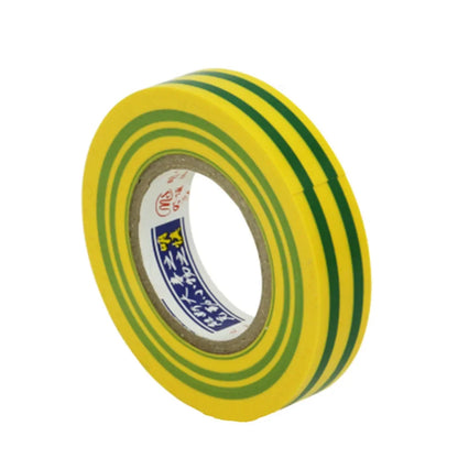 5 cm (50mm) breites Isolierband Isolierband wasserdichtes PVC 18m lang Hoch temperatur 5 cm