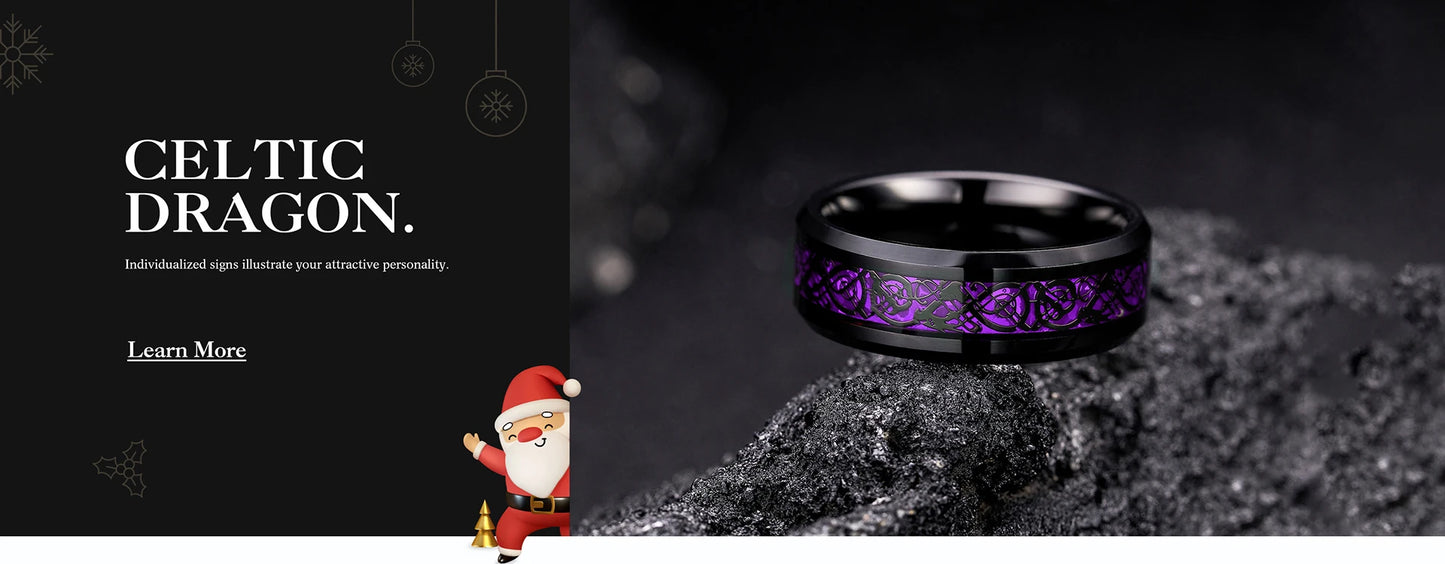 Vintage handgemachte türkische schwarze Zirkon Ringe Retro Männer Edelstahl Tigerauge Stein Ringe klassische Hochzeit Verlobung Schmuck