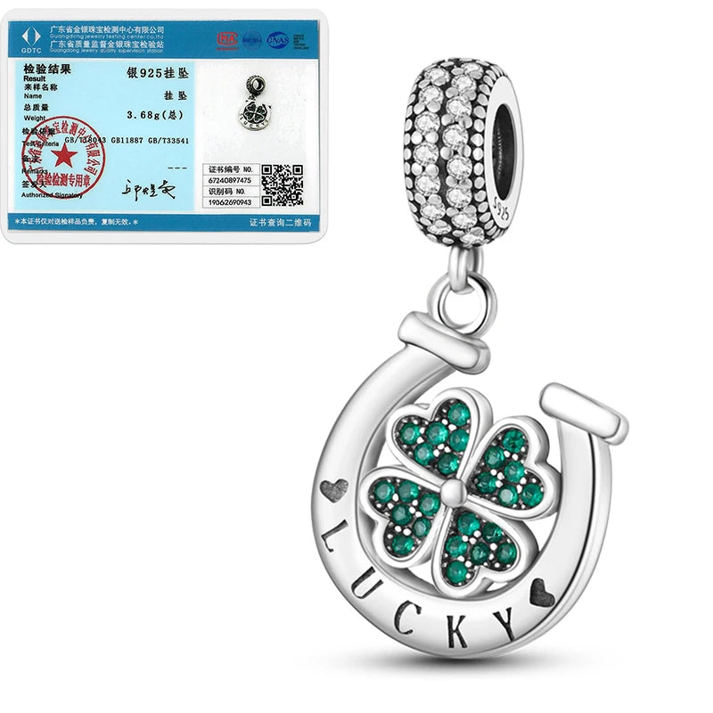 Charms aus 925er-Sterlingsilber, bunt, Sonnenblume, Hund, Jungen, Geschenkartikel, Schmetterling, Flugzeug, Erde, passend für Original-Anhänger, Schmuck, Make-up