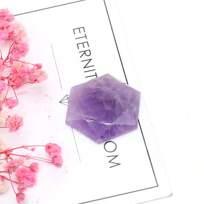 Natürliche Amethysten Anhänger Charms Natürliche Lila Quarz Kristall Stecker Für Heilung Pendel Schmuck Ohrring Halskette Herstellung