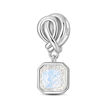 Heißer Verkauf 925er Sterlingsilber Schlitten- und Schneemann-Perlen und Kürbiskopf-Anhänger, passend für Armbänder, Weihnachts- und Halloween-Geschenke