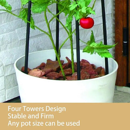 Garten Klettern Reben Blumen Steht Spalier Anlage Unterstützung Klettern Pflanzen Gitter Rose Pflanze Balkon Klettern Halterung Für Anlage