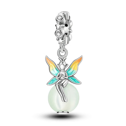 Charm Heiße Verkäufe 925 Silber Original Charms Perlen Fit Anhänger Charm Armband Baumeln für Frauen DIY Edlen Schmuck Machen