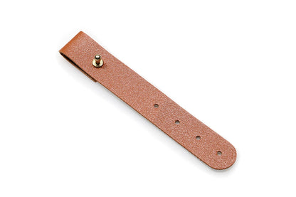 Pu Kabel Organizer Krawatten Clip Ladegerät Kabel Management Draht Manager für Tastatur Maus Kopfhörer halter Datenleitung Wickler Gurte