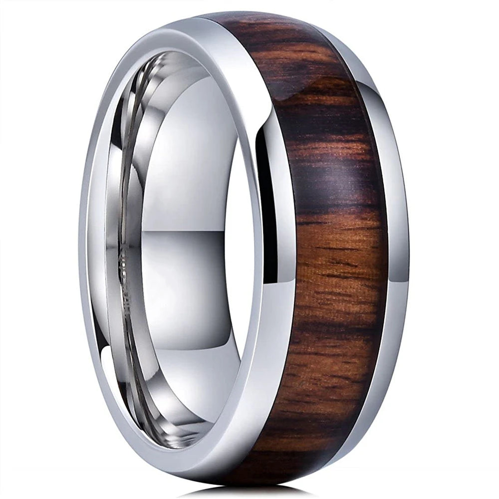 Mode Wikinger Baum des Lebens Edelstahl Abalone Muschel ringe für Männer Odin Norse Wikinger Runen ringe Retro Amulett Schmuck Geschenk